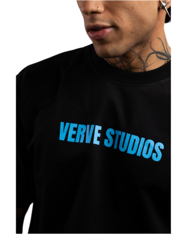 CERTIFIED STARGAZER TEE - Image 7