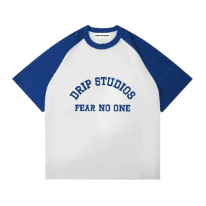 FEAR NO ONE – LTD. ED.