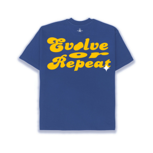 TAG T-SHIRT [UNISEX]