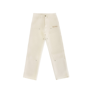 CARPENTER PANTS