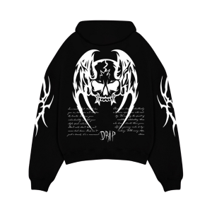 YRM X BFU EDITION