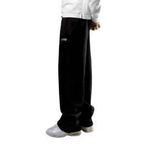 DRIP BASICS SWEATPANTS – M