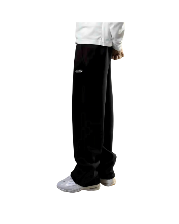 DRIP BASICS SWEATPANTS – M