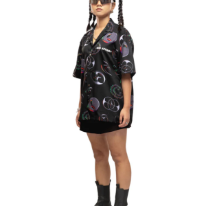 CHROMIC REVERIE SHIRT
