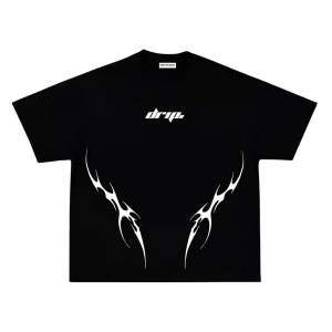 EDGE