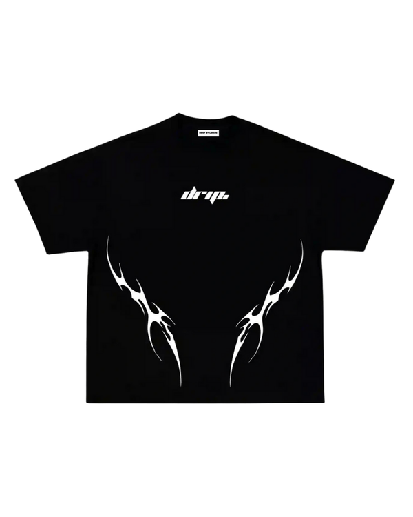 EDGE