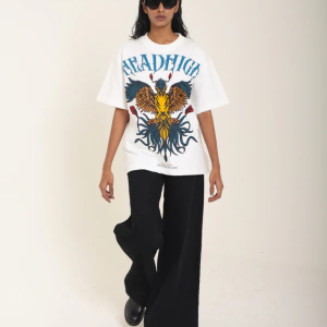 PHOENIX TEE