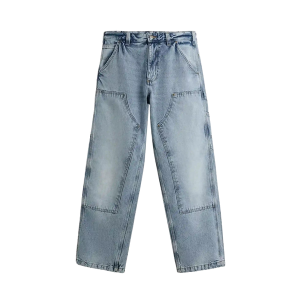 CARPENTER PANTS
