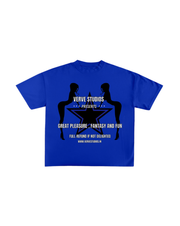 TRAINER TEE - Image 4