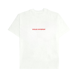 EMOTIONALLY UNAVAILABLE T-SHIRT [UNISEX]