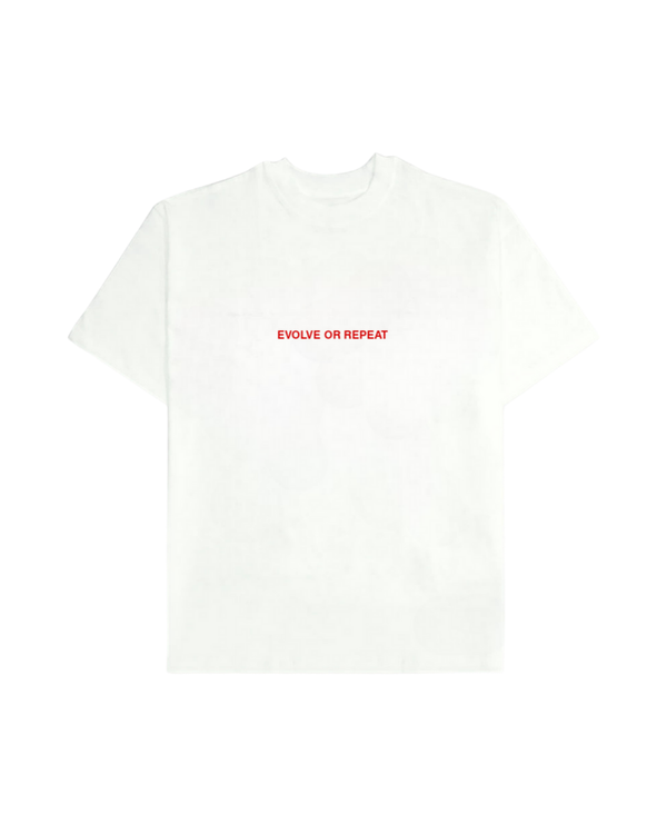 EMOTIONALLY UNAVAILABLE T-SHIRT [UNISEX]