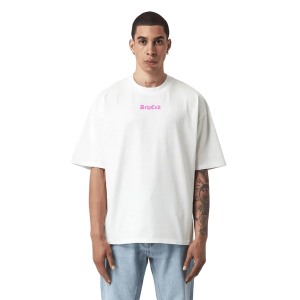 OFF-WHITE BASICS