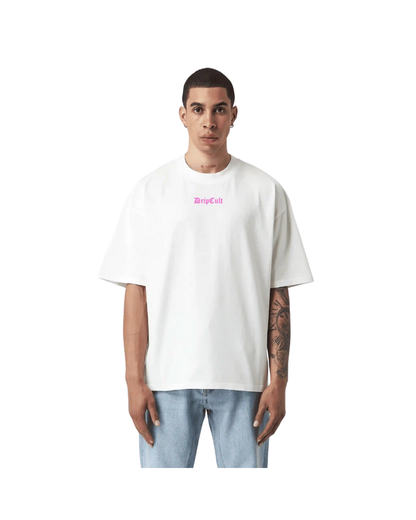 OFF-WHITE BASICS