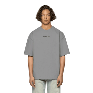 GREY BASICS