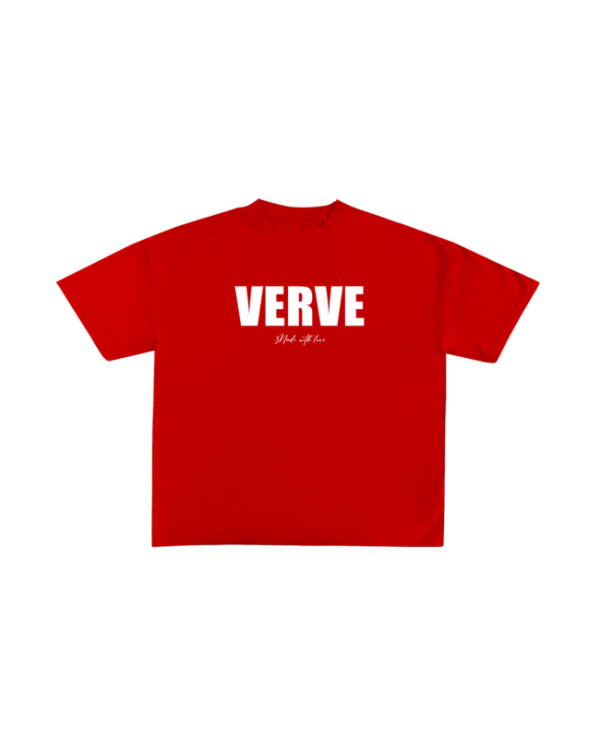 NOT GAY TEE - Image 2