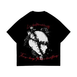 HEARTWIRED