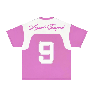 TEMPTATION TEE