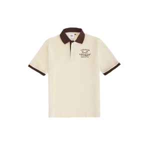 THE LEGACY POLO