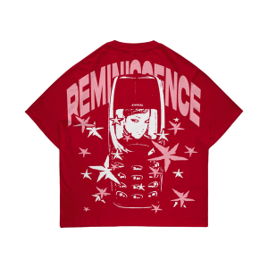 RETRO RECALL
