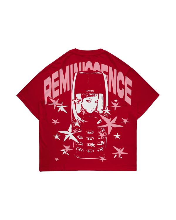 RETRO RECALL