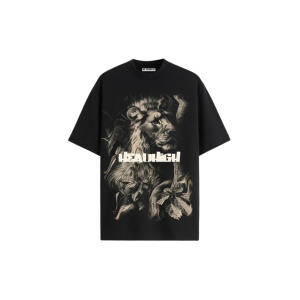 WARLION TEE