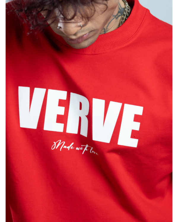NOT GAY TEE - Image 3