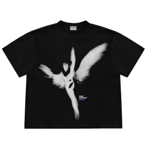 GUARDIAN ANGEL