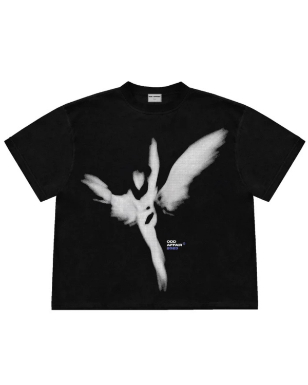 GUARDIAN ANGEL