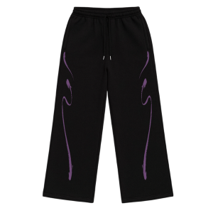 INKFLOW SWEATPANTS [UNISEX]