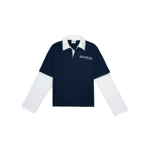LONG SLEEVES T-SHIRT