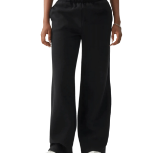 DRIP BASICS SWEATPANTS – F