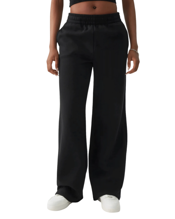 DRIP BASICS SWEATPANTS – F