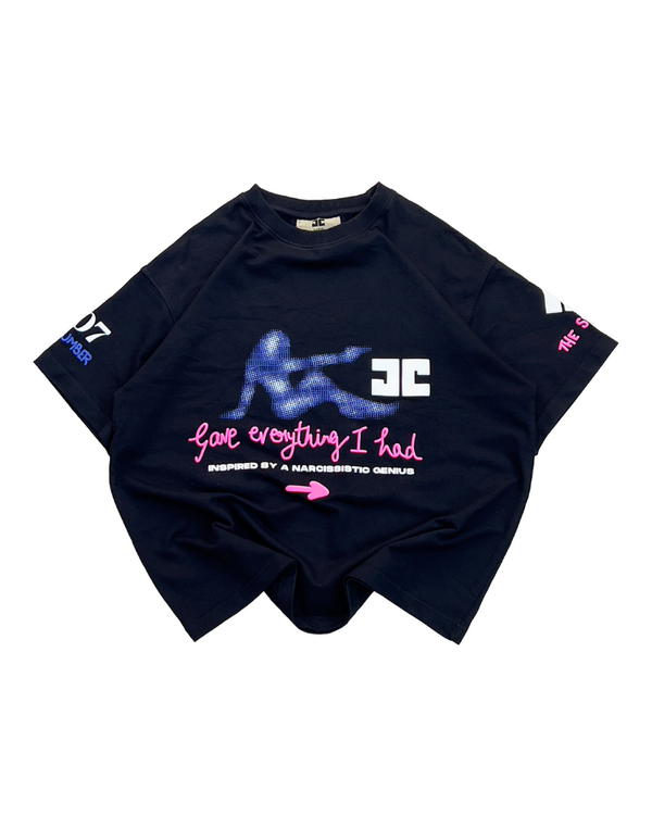 VOID TEE