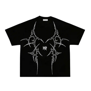 STREETVEIN