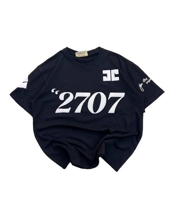 2707 TEE