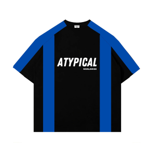 SEVENTH SENSE TEE