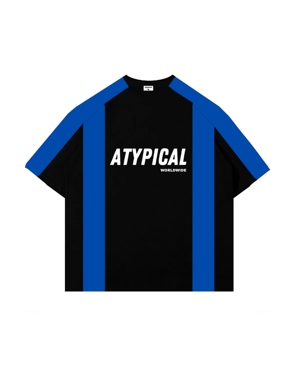 SEVENTH SENSE TEE