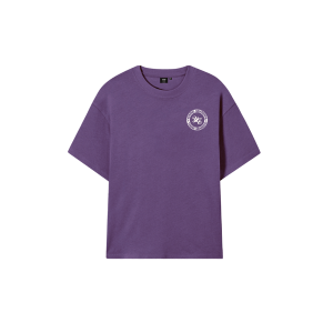 GOLDEN DAYS TEE