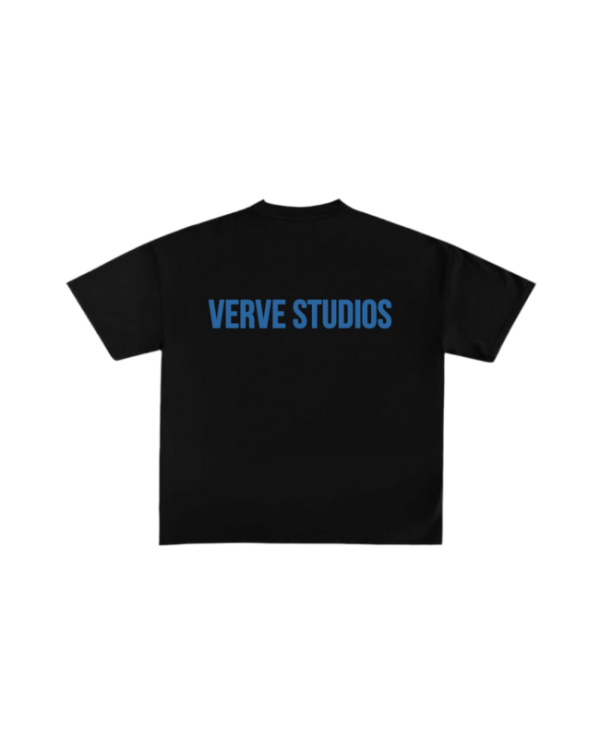CERTIFIED STARGAZER TEE - Image 3
