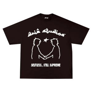 SUPREME – LTD. ED.