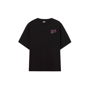 THE NAUTICAL TEE