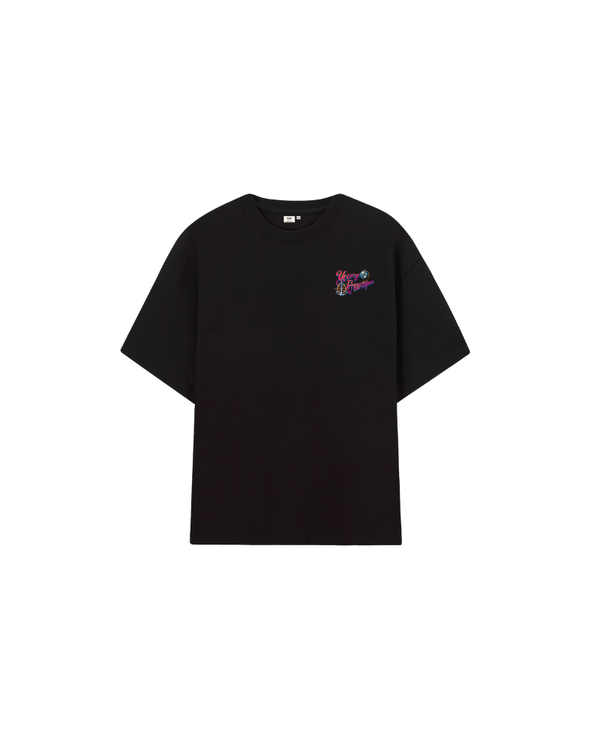 THE NAUTICAL TEE