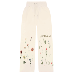 PETZA BAGGY SWEATPANTS [UNISEX]