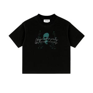 SKULLECTIVE TEE