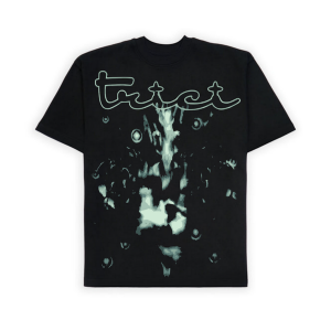 PHANTOM T-SHIRT [UNISEX]