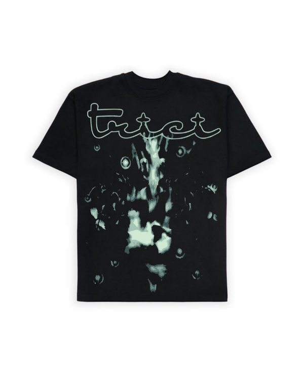 PHANTOM T-SHIRT [UNISEX]