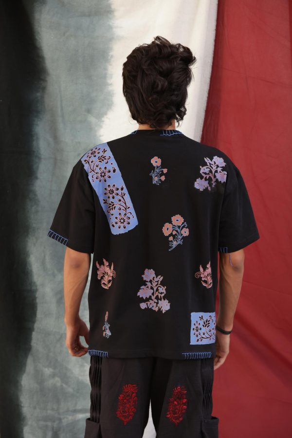 JAIPURI - TSHIRT - Image 3