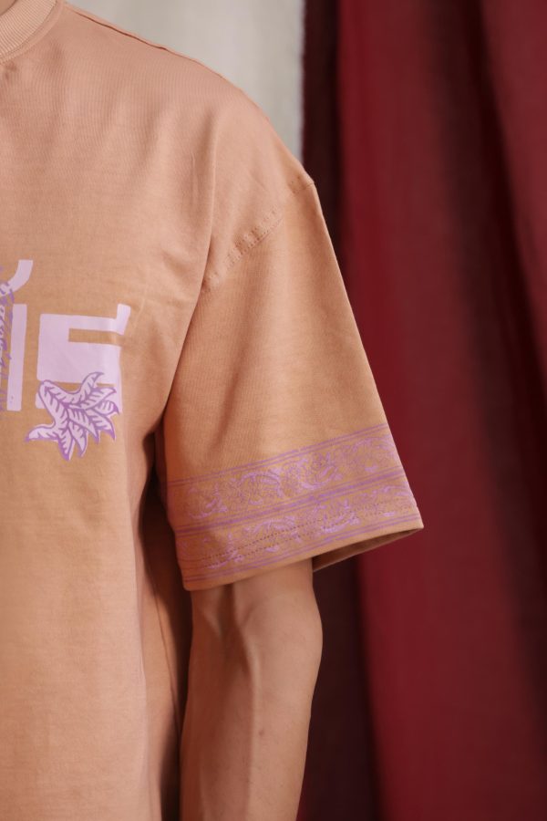 GULABO - Tshirt - Image 2