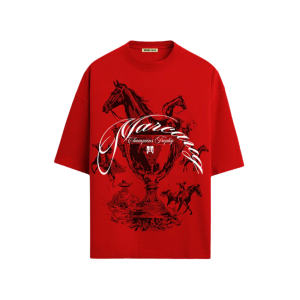CHAMPIONS TEE