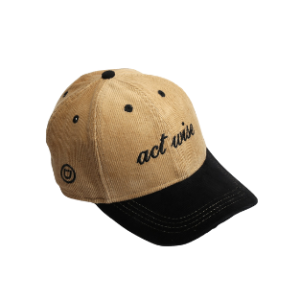 ACT WISE